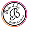 Boles d'Olor