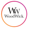 Woodwick