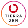 Tierra Zen