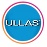 Ullas Orgánico