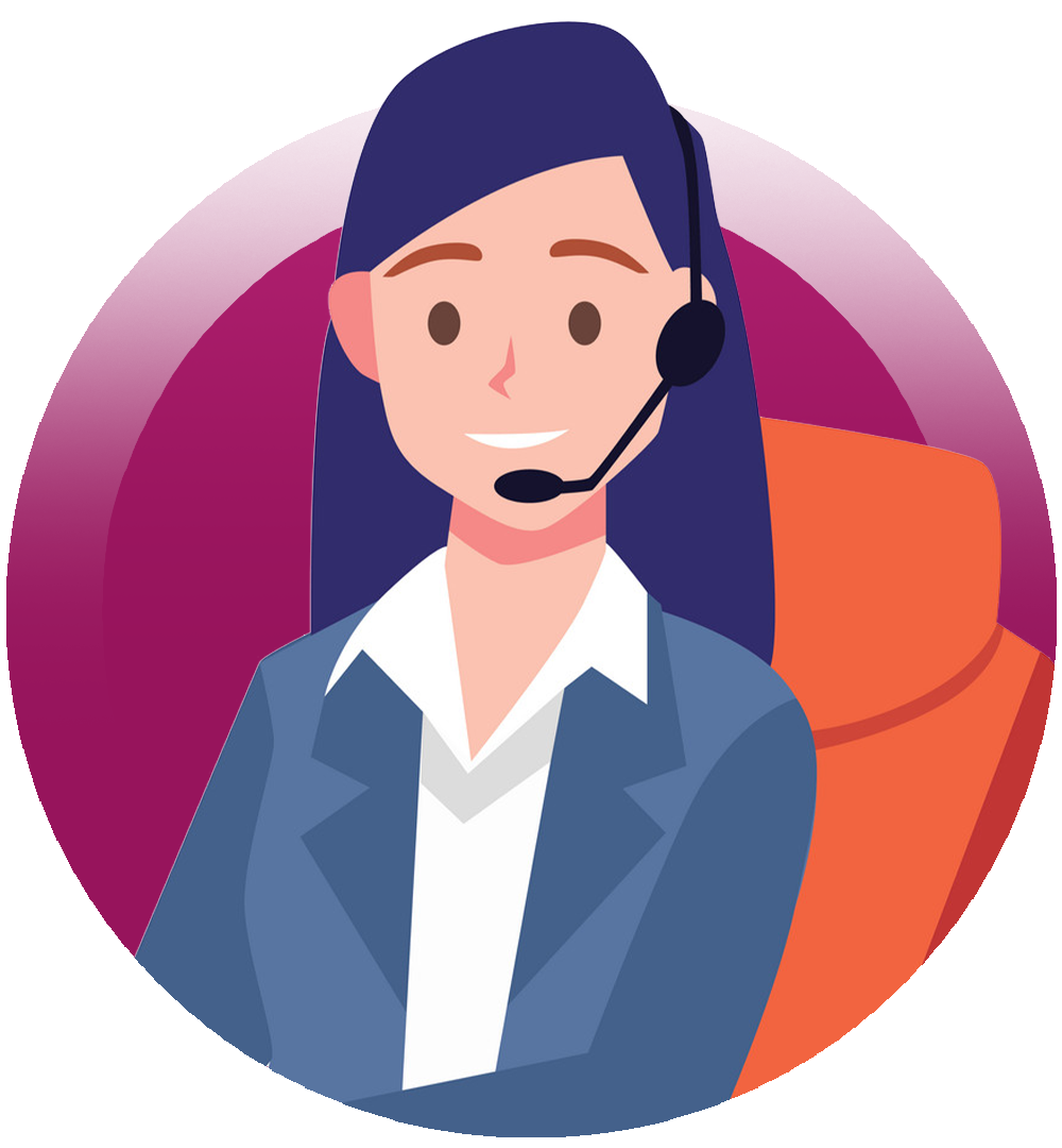 Atención al cliente - Inspirazzione